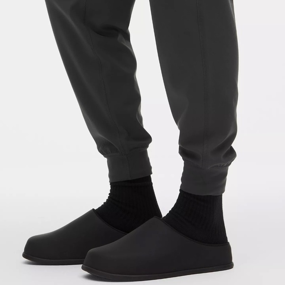 Lululemon Align™ High-Rise Jogger – Graphite Grey (Size 2) - Picture 6 of 10